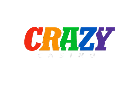 Crazy Casino — крейзи казино онлайн